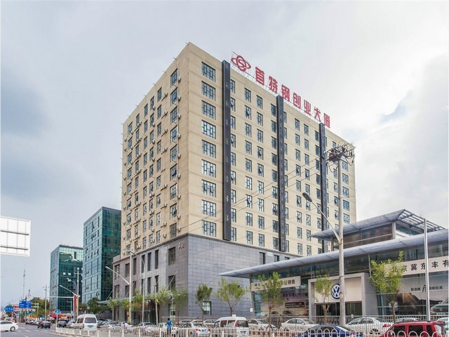 泰州销售雾化器配件厂家的用途和特点