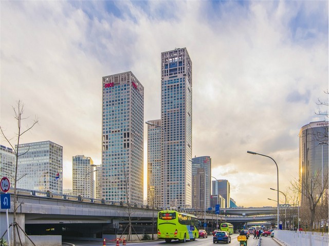 张店家里怎么快速除甲醛多少钱