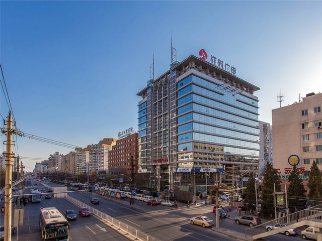 嘉定区房屋室内装修